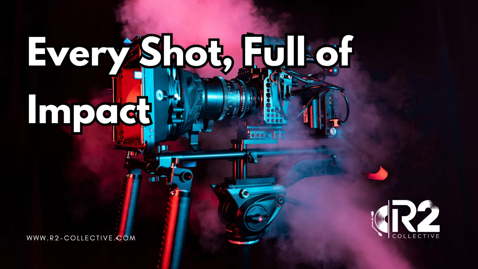 event photographer services