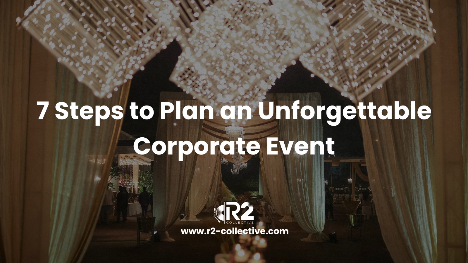 corporate event entertainment