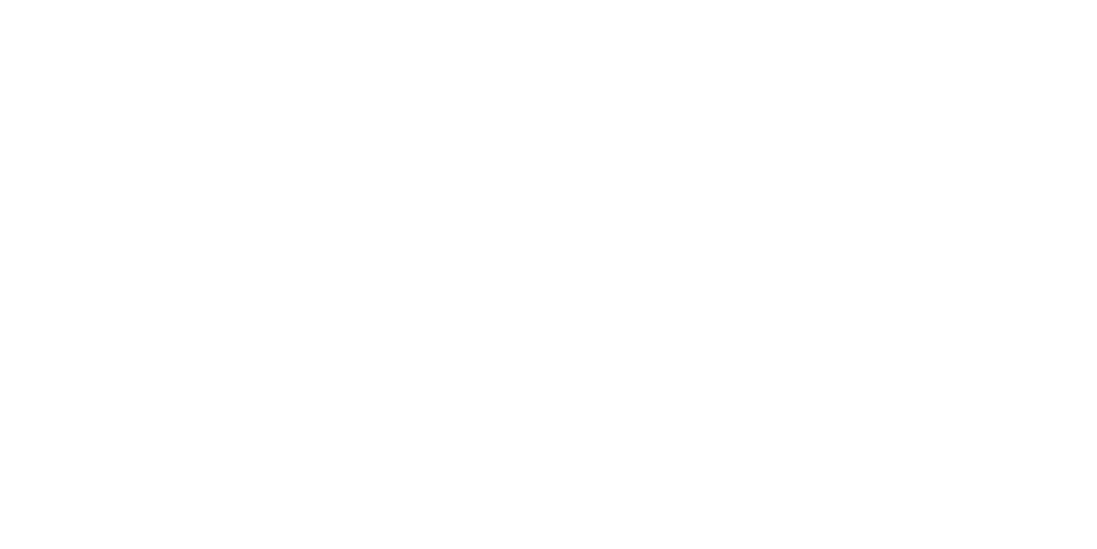 R2 Collective