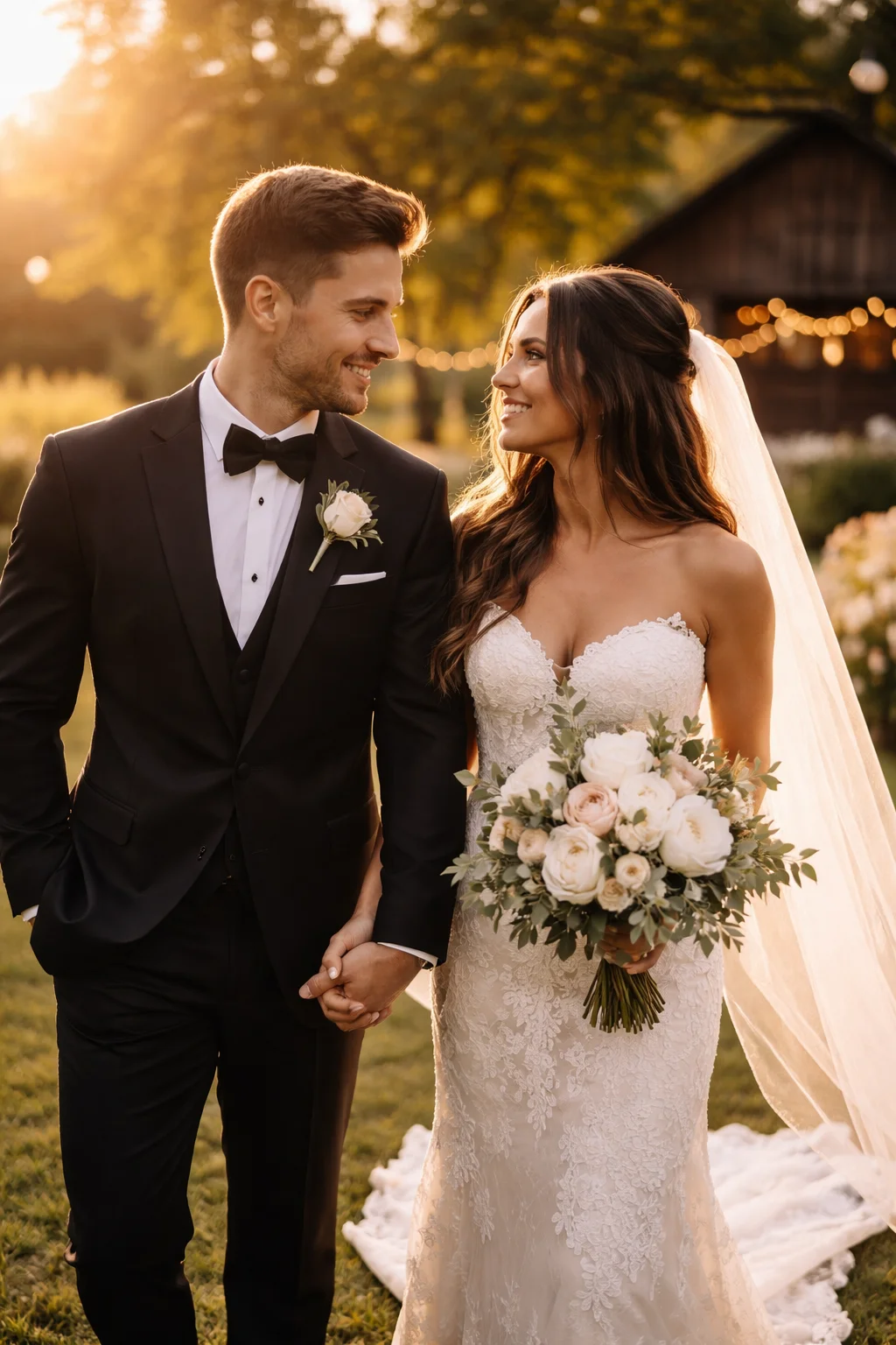 wedding photography